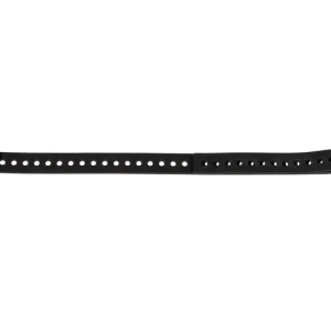 O-Strap Rack Mega-Angebot