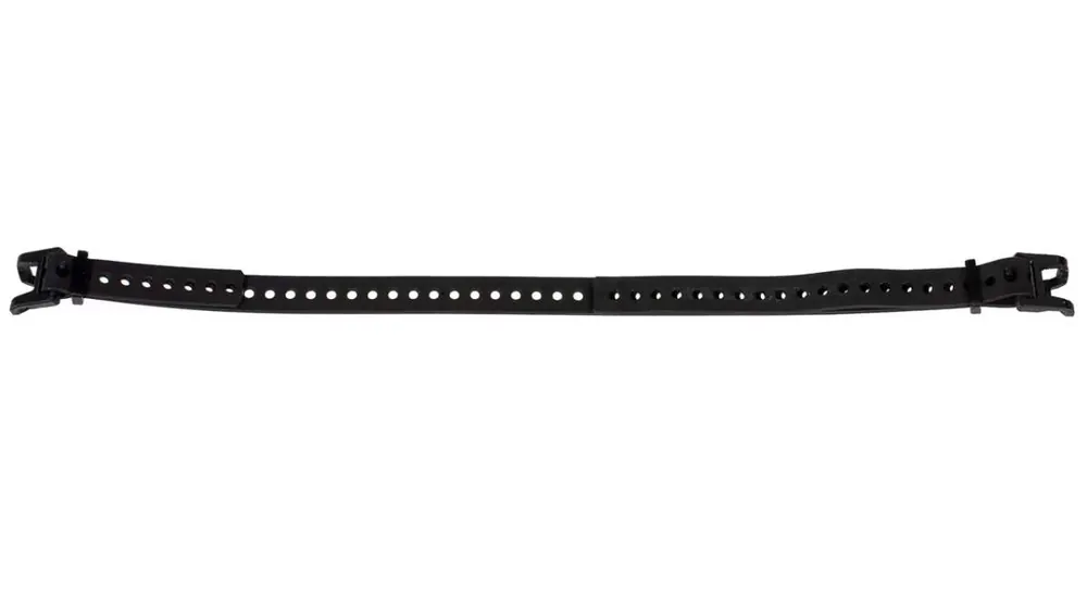 O-Strap Rack Mega-Angebot