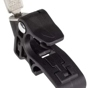 QL2 Lock Finale Aktion