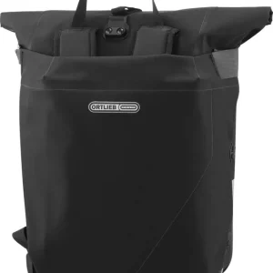 Preis Gesenkt Vario Plus