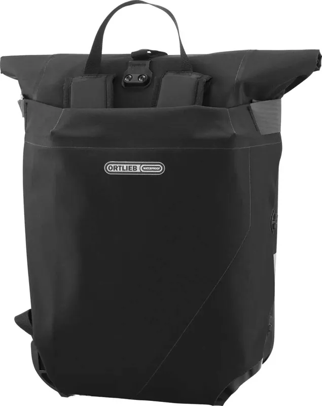 Preis Gesenkt Vario Plus
