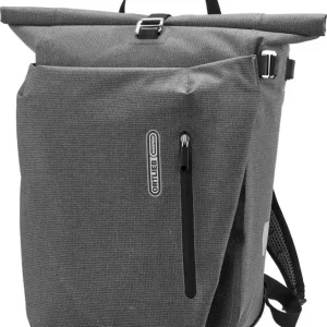 Vario Urban Bestseller