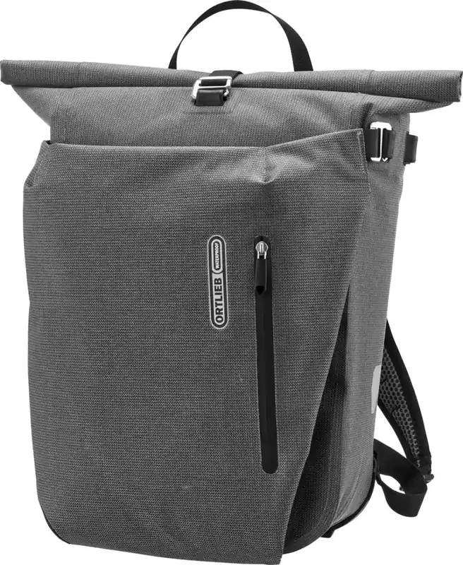 Vario Urban Bestseller