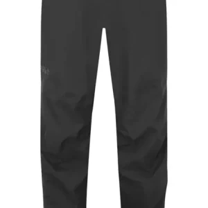 Sichere Zahlung Firewall Mountain Pants Men