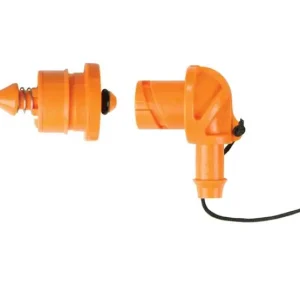 Preisreduziert Helix Valve Kit 2023