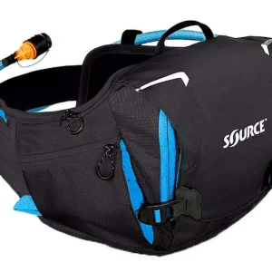 Top-Preis Hipster ultra - Hydration belt