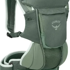 Poco Soft Child Carrier Heißes Angebot