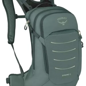 Syncro 12 Neue Kollektion