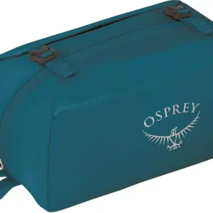 Highlight Ultralight Padded Organiser