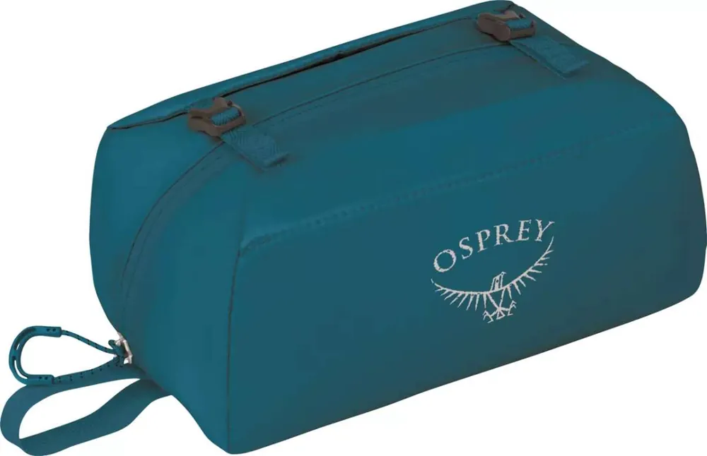 Highlight Ultralight Padded Organiser