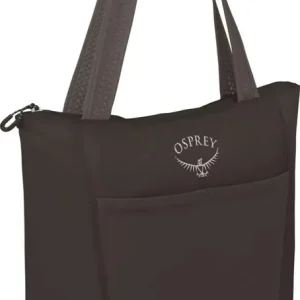 Ultralight Stuff Tote Top-Preis