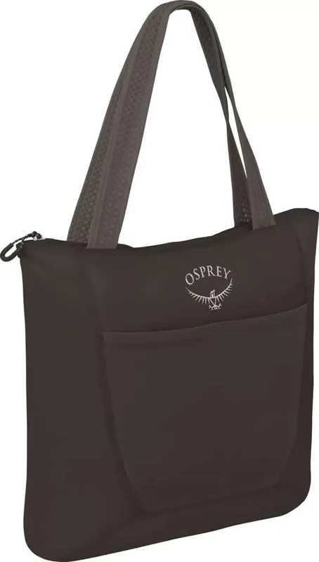 Ultralight Stuff Tote Top-Preis