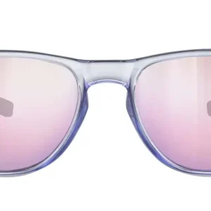 Sofort Bestellen Brille Canyon
