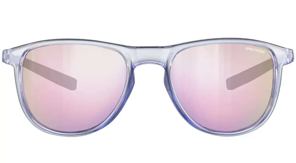 Sofort Bestellen Brille Canyon