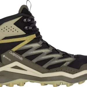 Ausverkauf Maddox Pro GTX Mid Men