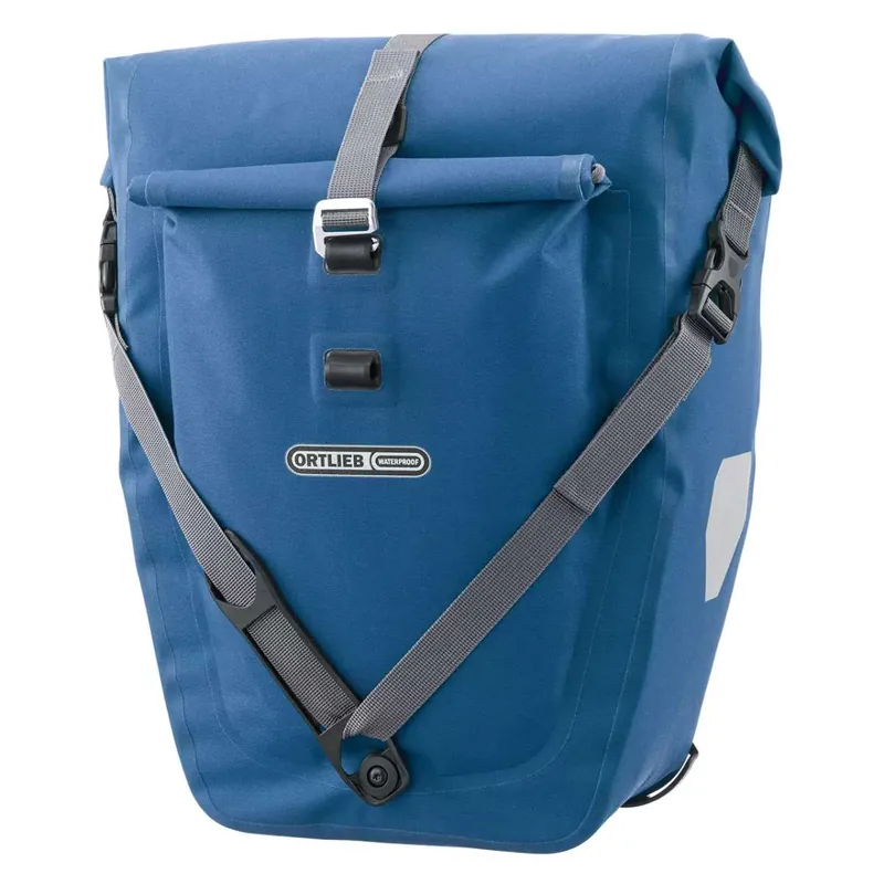 Back-Roller Plus QL2.2 Top-Angebot