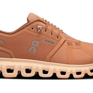 Sichere Zahlung Cloud 6 Waterproof Women