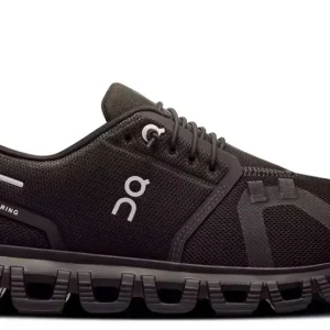 Cloud 6 Women Neue Ware