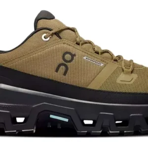 Super-Preis Cloudrock Low Waterproof Men