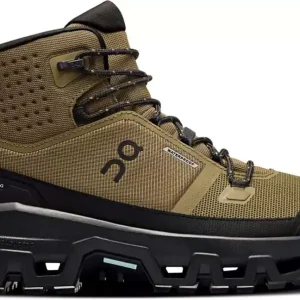 Schneller Versand Cloudrock Mid Waterproof Men