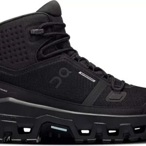 Super-Preis Cloudrock Mid Waterproof Women