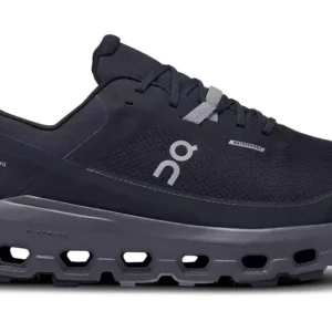 Preiswert Cloudvista 2 Waterproof Men