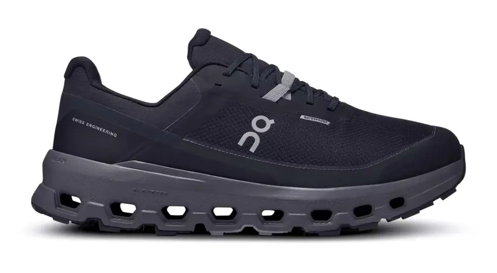 Preiswert Cloudvista 2 Waterproof Men