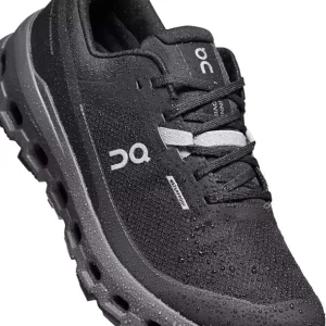 Saisonangebot Cloudvista 2 Waterproof Women