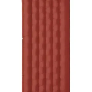 Letzte Chance Rapide SL Insulated