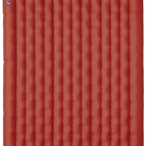 Rapide SL Insulated Double Wide Neue Ware
