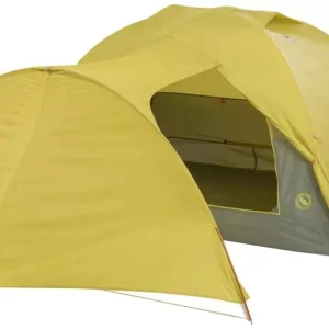 Jetzt Bestellen Blacktail Hotel 3