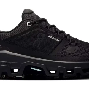Preisknaller Cloudrock Low Waterproof Women