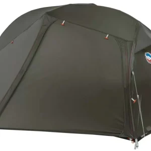 Aktuell Copper Spur UL1
