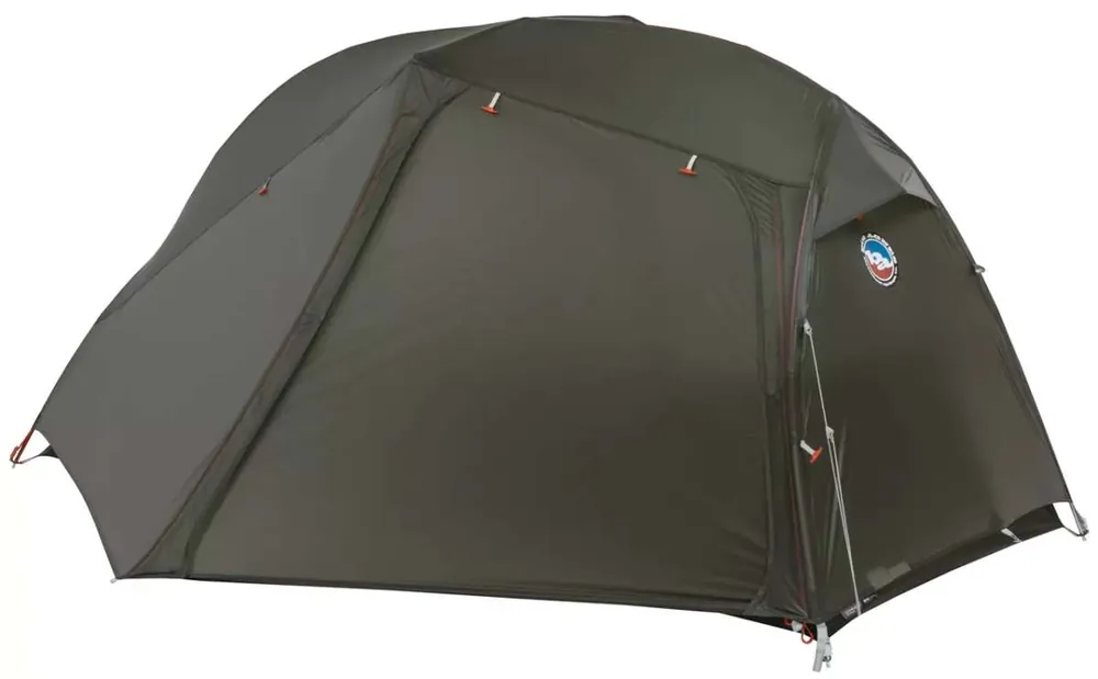 Aktuell Copper Spur UL1