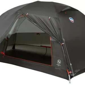 Neue Kollektion Copper Spur UL2