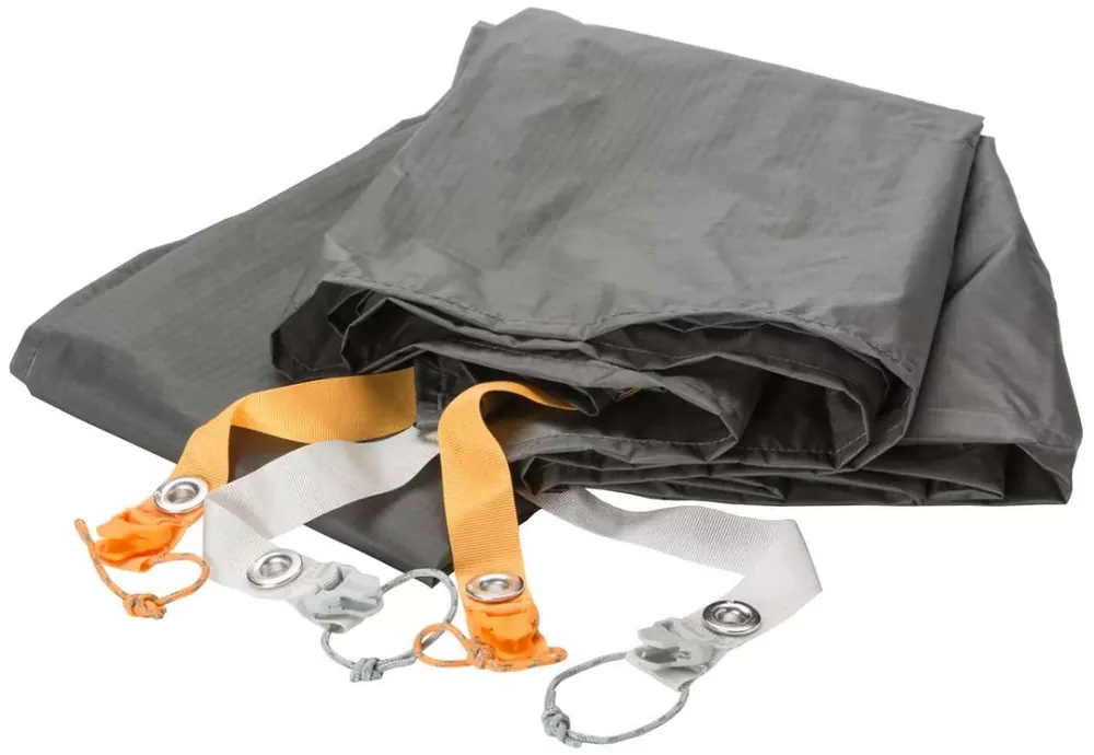 Footprint Copper Spur UL2 Must-Have