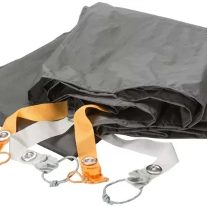 Saisonangebot Footprint Copper Spur UL3