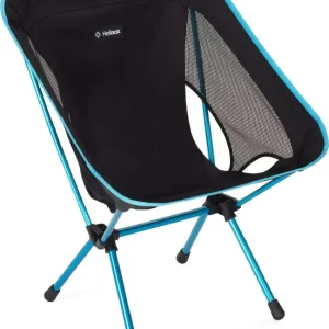 Jetzt Kaufen Chair One (re)