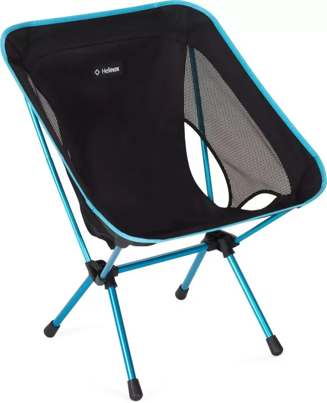 Jetzt Kaufen Chair One (re)