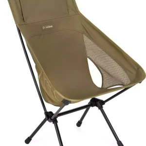 Schneller Versand Chair One Highback (re)