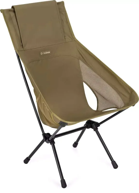 Schneller Versand Chair One Highback (re)