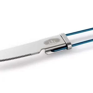Glacier Folding Knife Preisreduziert