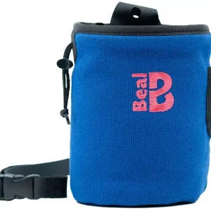 Chalkbag Maxi Cocoon II Echt