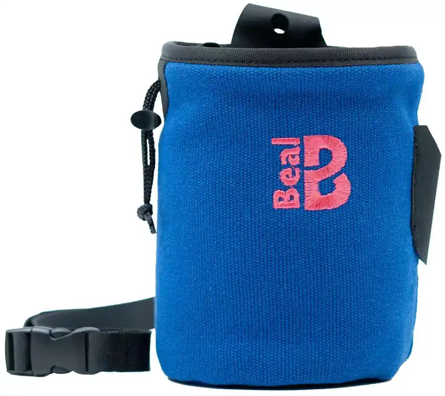 Chalkbag Maxi Cocoon II Echt