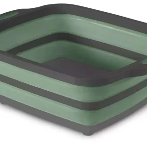 Angebot Escape Collapsible Sink
