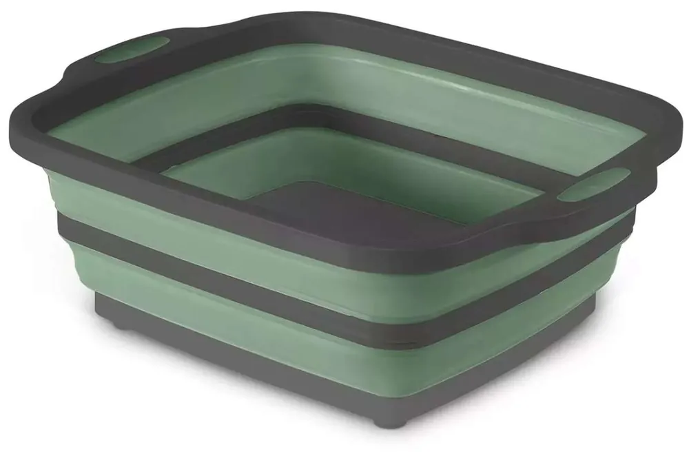Angebot Escape Collapsible Sink