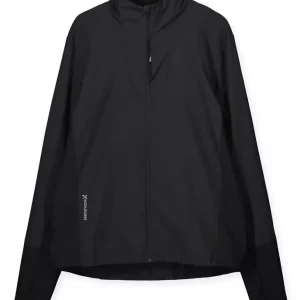 Begrenztes Angebot Pace Wind Jacket Men
