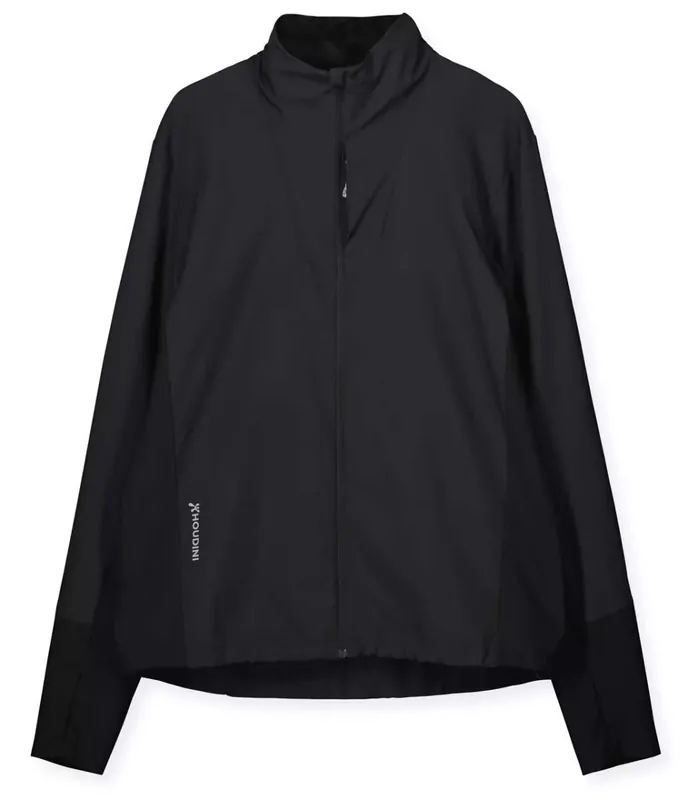 Begrenztes Angebot Pace Wind Jacket Men