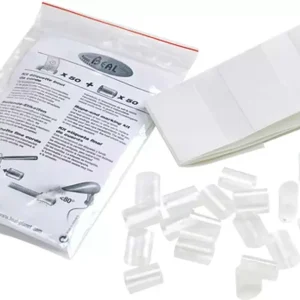 Preisknaller Rope End Kit