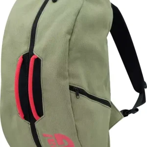 Seilsack Combi II Sofort Bestellen